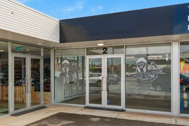 T2/75-77 Grange Road Welland SA 5007 - Image 1