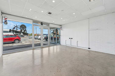 T2/75-77 Grange Road Welland SA 5007 - Image 2