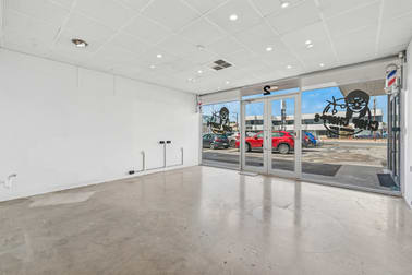 T2/75-77 Grange Road Welland SA 5007 - Image 3