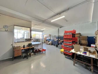 11&12/2 Paton Place Balgowlah NSW 2093 - Image 2