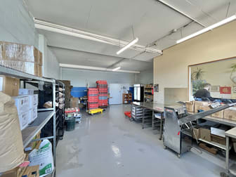 11&12/2 Paton Place Balgowlah NSW 2093 - Image 3