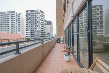 Level 1, Suite 2/20 Dora Street Hurstville NSW 2220 - Image 2