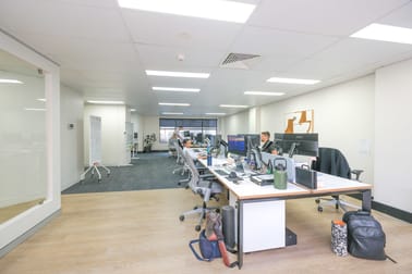 Level 1, Suite 2/20 Dora Street Hurstville NSW 2220 - Image 3