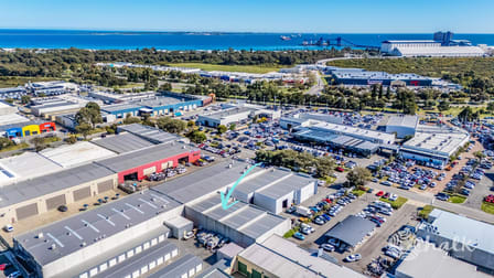 5/7 Beale Way Rockingham WA 6168 - Image 2