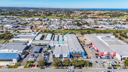 5/7 Beale Way Rockingham WA 6168 - Image 3