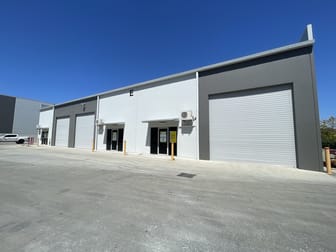 Building E/94 Lipscombe Road Deception Bay QLD 4508 - Image 1