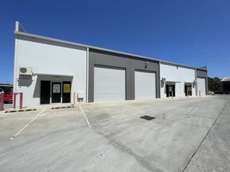 Building E/94 Lipscombe Road Deception Bay QLD 4508 - Image 3