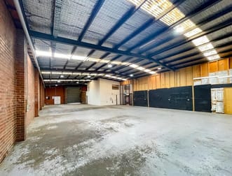 Click to view all images 63-65 Cambro Road Clayton VIC 3168 - Image 3