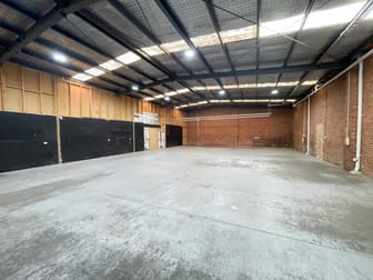 Click to view all images 63-65 Cambro Road Clayton VIC 3168 - Image 2