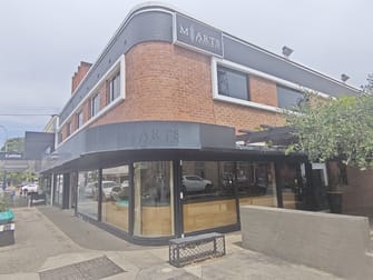 M-Arts Precinct, G1/1-5 Brisbane Street Murwillumbah NSW 2484 - Image 1