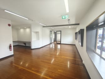 M-Arts Precinct, G1/1-5 Brisbane Street Murwillumbah NSW 2484 - Image 3