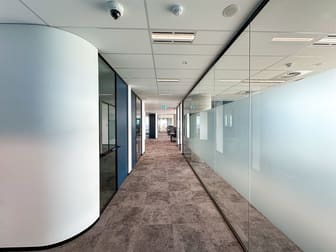 10 Darcy Street Parramatta NSW 2150 - Image 1