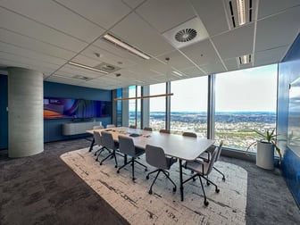 10 Darcy Street Parramatta NSW 2150 - Image 2