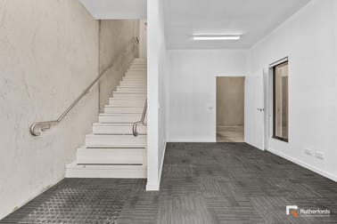 7 & 8/63 Ricky Way Epping VIC 3076 - Image 3