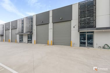 7 & 8/63 Ricky Way Epping VIC 3076 - Image 2
