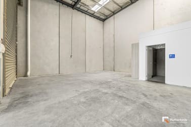 7 & 8/63 Ricky Way Epping VIC 3076 - Image 3