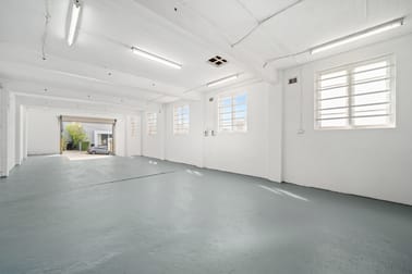 1 Ethel Avenue Brookvale NSW 2100 - Image 2