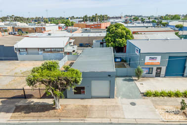 149 Vaughan Street Shepparton VIC 3630 - Image 1