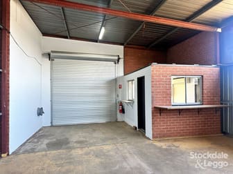 149 Vaughan Street Shepparton VIC 3630 - Image 2