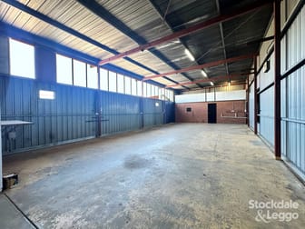 149 Vaughan Street Shepparton VIC 3630 - Image 3