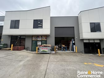 Unit 8/79 Williamson Road Ingleburn NSW 2565 - Image 1