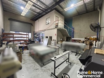 Unit 8/79 Williamson Road Ingleburn NSW 2565 - Image 2