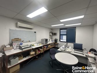 Unit 8/79 Williamson Road Ingleburn NSW 2565 - Image 3