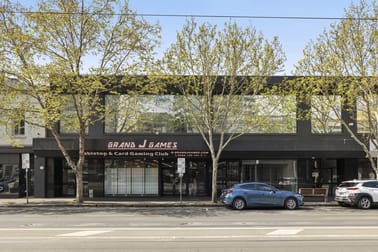 Level 1/Level 1/722 Mt Alexander Road Moonee Ponds VIC 3039 - Image 1