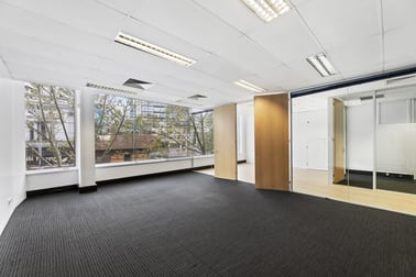 Level 1/Level 1/722 Mt Alexander Road Moonee Ponds VIC 3039 - Image 2
