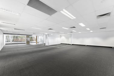 Level 1/Level 1/722 Mt Alexander Road Moonee Ponds VIC 3039 - Image 3