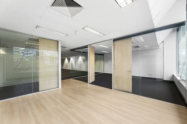 Click to view all images Level 1/Level 1/722 Mt Alexander Road Moonee Ponds VIC 3039 - Image 3
