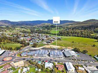 Multiple Tenancies/1708 Channel Highway Margate TAS 7054 - Image 2