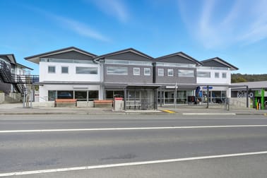 Multiple Tenancies/1708 Channel Highway Margate TAS 7054 - Image 3