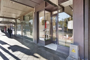 Shop/400 Oxford Street Paddington NSW 2021 - Image 1