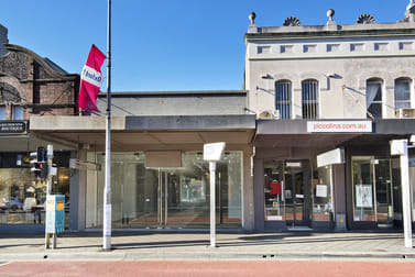 Shop/400 Oxford Street Paddington NSW 2021 - Image 2