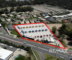 212/21-29 Middle Road Hillcrest QLD 4118 - Image 1