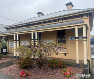 1 & 3/56 Best Street Devonport TAS 7310 - Image 1