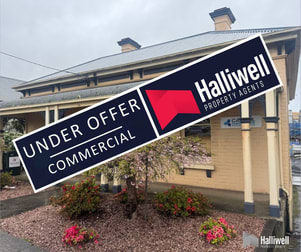 Click to view all images 1 & 3/56 Best Street Devonport TAS 7310 - Image 1