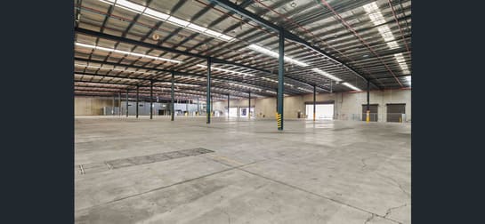 Lidcombe NSW 2141 - Image 1
