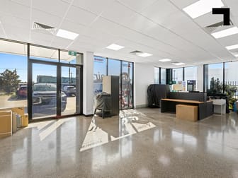 1/210 Boundary Road Braeside VIC 3195 - Image 2