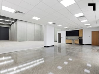 1/210 Boundary Road Braeside VIC 3195 - Image 2