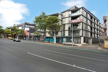 Shop 2R/198 St Kilda Road St Kilda VIC 3182 - Image 1