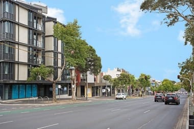 Shop 2R/198 St Kilda Road St Kilda VIC 3182 - Image 2