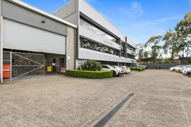 23-29 South Street Rydalmere NSW 2116 - Image 1