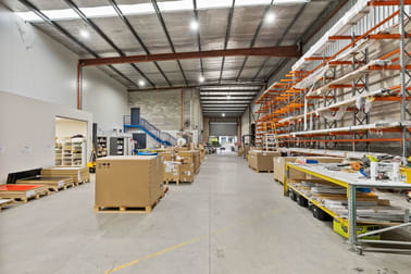 23-29 South Street Rydalmere NSW 2116 - Image 2