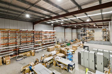 23-29 South Street Rydalmere NSW 2116 - Image 3