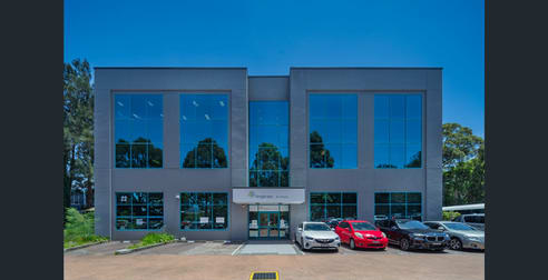 Frenchs Forest NSW 2086 - Image 1