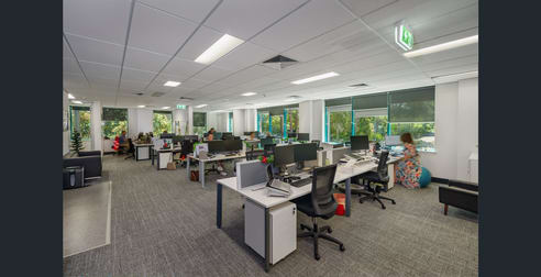 Frenchs Forest NSW 2086 - Image 2