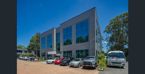 Frenchs Forest NSW 2086 - Image 3