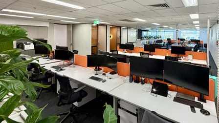 Click to view all images Suite 3.02/120 Sussex Street Sydney NSW 2000 - Image 1